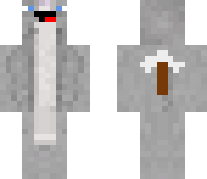 miner narwhal