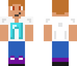 fancypantsgaming nummer2