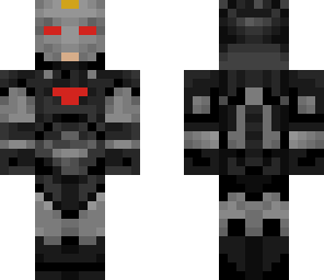 elwudd 8