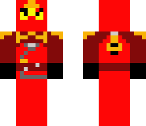 kai