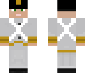 napoleonic austrian soldier