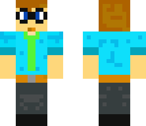 maxiumusett9 fixed