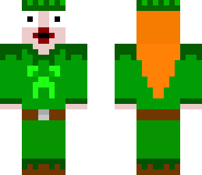 joku