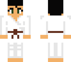 mallow_2's skin