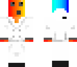 slime of rainbows