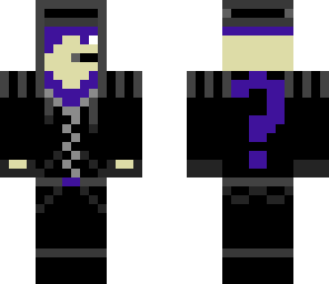 oddball