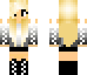 cute girl