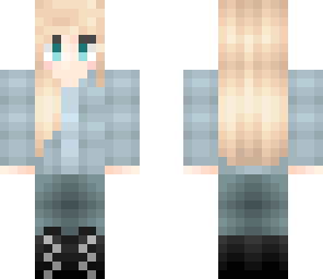 eve