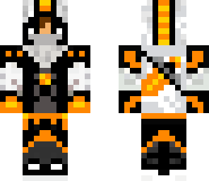 fire assasin