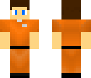 fixed prisoner