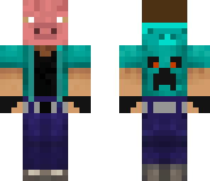 herobrone 2