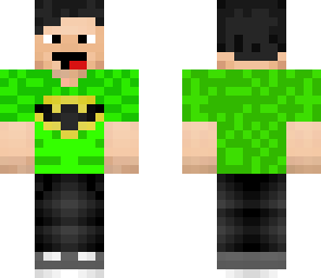 xmasterpvphdx