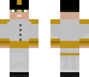 napoleonic austrian general
