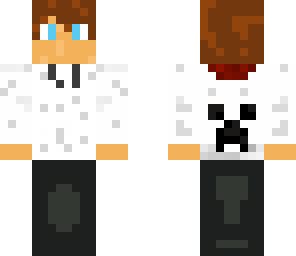 thejowellxd