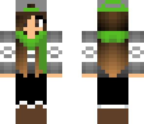 lala spart spart fart