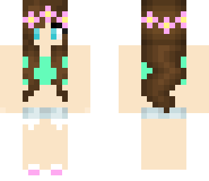 kylee307