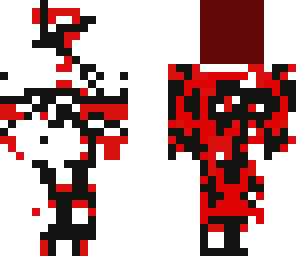 death