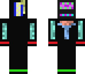 robot esp