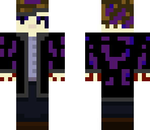 sorcerer artist
