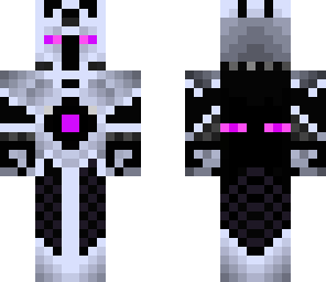 ender lord
