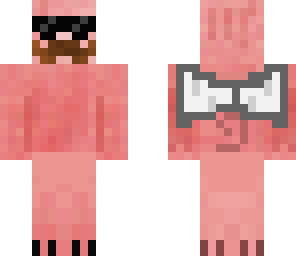 epic pig