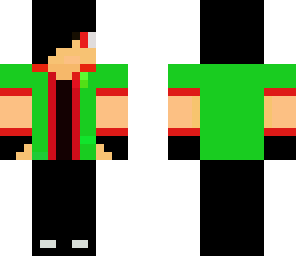 frankgamer6