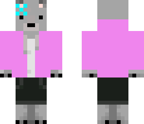 koala nation