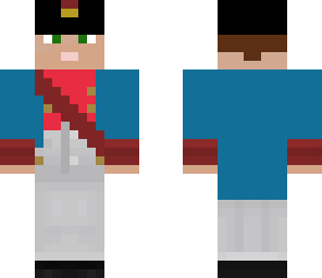 napoleonic bavarian general