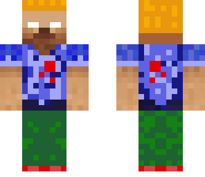 heroeagle