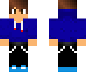 harvey v1