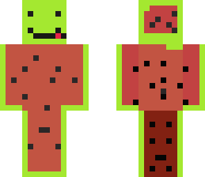 watermelongamer 