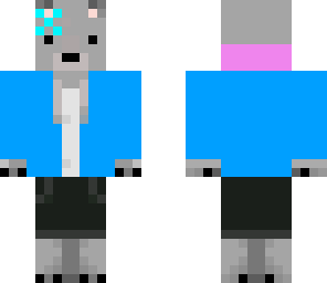 jlidh