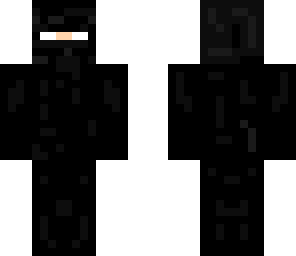 shadow