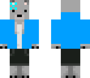 koala nation
