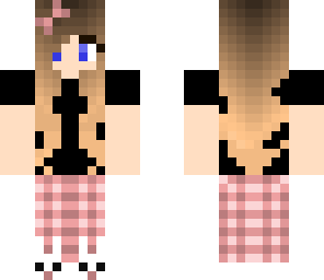 pj edit