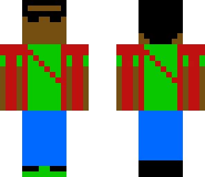 children14