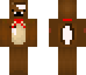 cute teddy
