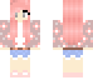 flower girl edit 3