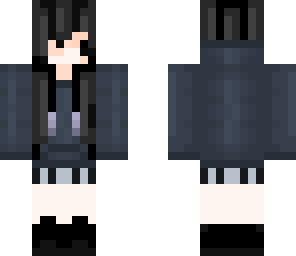 littlebluerobin