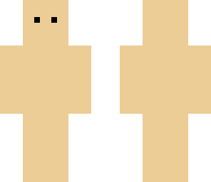 skin base