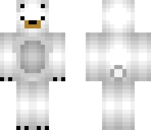 gfaweouphagprh