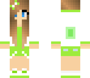 celebi girl