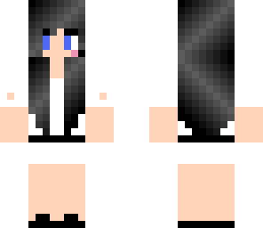 fijilovesme's skin