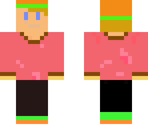 leon