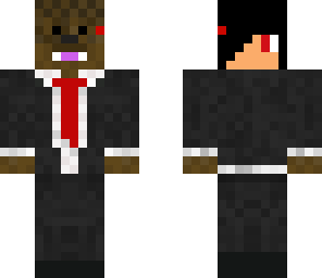 darksniper111