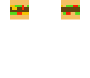 buger 1