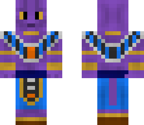 lord bills 2
