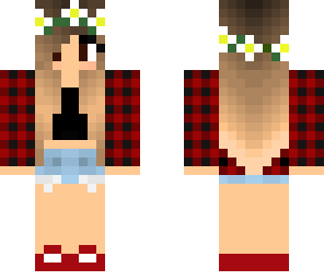 cute girl 2