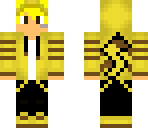 picachu