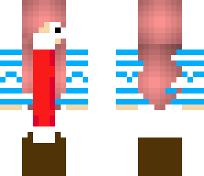 hiiafoisei